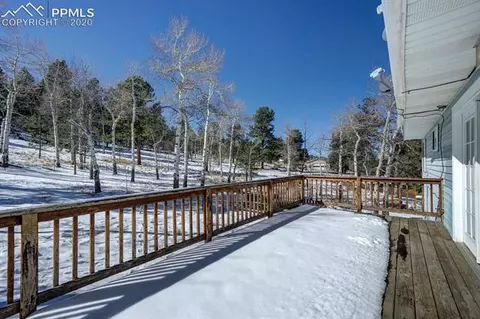 2187 Windmill Dr, Hartsel, CO 80449 photo 11