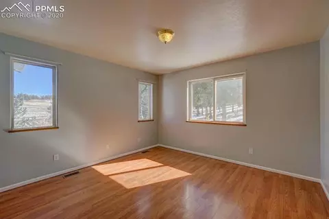 2187 Windmill Dr, Hartsel, CO 80449 photo 18