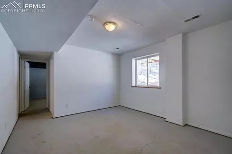 2187 Windmill Dr, Hartsel, CO 80449 photo 7