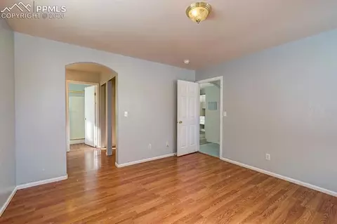 2187 Windmill Dr, Hartsel, CO 80449 photo 3