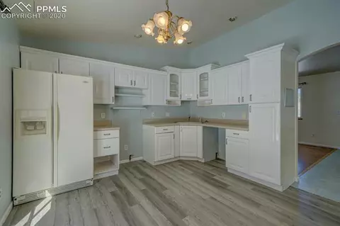 2187 Windmill Dr, Hartsel, CO 80449 photo 17