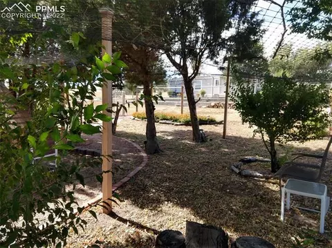 15230 Patton Dr, Peyton, CO 80831 photo 12