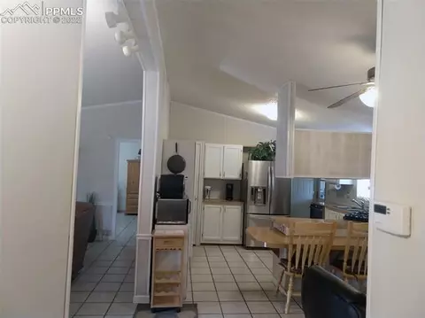 15230 Patton Dr, Peyton, CO 80831 photo 17