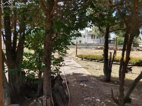 15230 Patton Dr, Peyton, CO 80831 photo 11