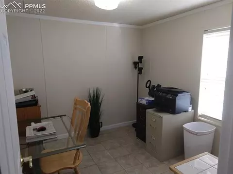 15230 Patton Dr, Peyton, CO 80831 photo 24