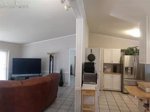 15230 Patton Dr, Peyton, CO 80831 photo 15