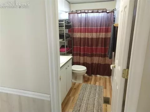 15230 Patton Dr, Peyton, CO 80831 photo 23