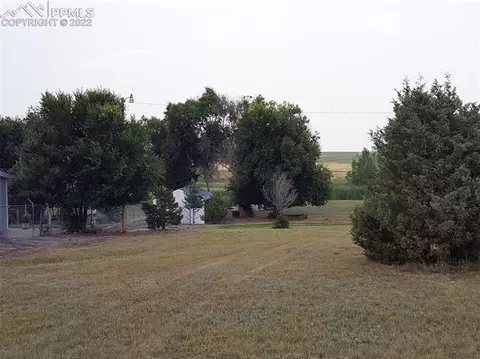 15230 Patton Dr, Peyton, CO 80831 photo 7