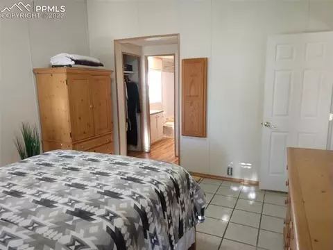 15230 Patton Dr, Peyton, CO 80831 photo 21