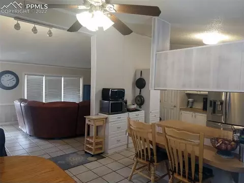 15230 Patton Dr, Peyton, CO 80831 photo 14