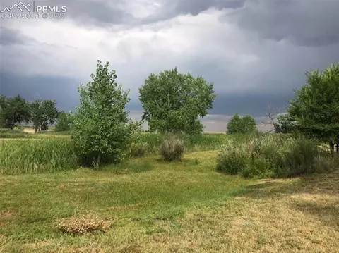 15230 Patton Dr, Peyton, CO 80831 photo 27