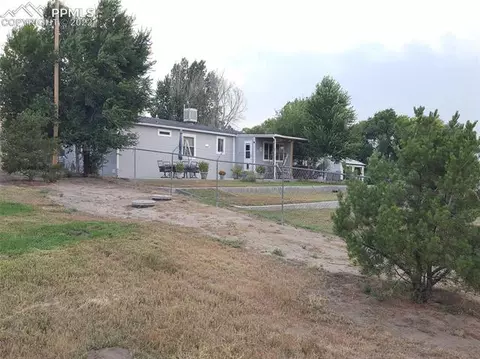 15230 Patton Dr, Peyton, CO 80831 photo 6