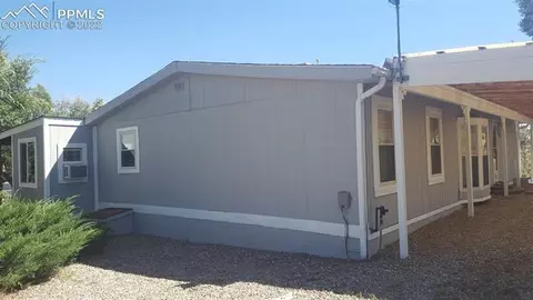 15230 Patton Dr, Peyton, CO 80831 photo 5