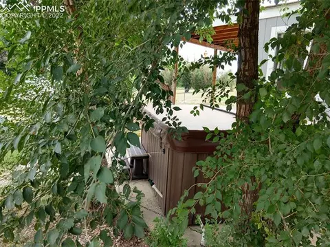 15230 Patton Dr, Peyton, CO 80831 photo 10