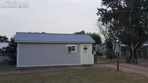 15230 Patton Dr, Peyton, CO 80831 photo 4