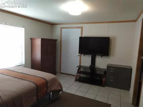 15230 Patton Dr, Peyton, CO 80831 photo 22