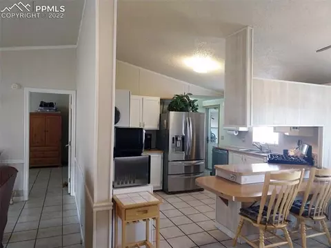 15230 Patton Dr, Peyton, CO 80831 photo 18