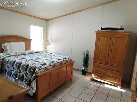 15230 Patton Dr, Peyton, CO 80831 photo 20