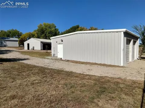 15230 Patton Dr, Peyton, CO 80831 photo 28
