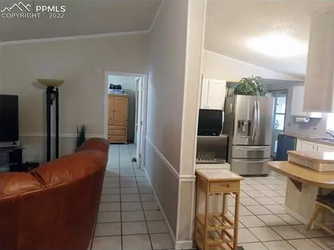 15230 Patton Dr, Peyton, CO 80831 photo 16