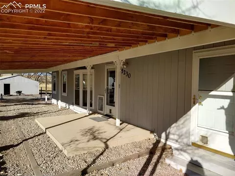 15230 Patton Dr, Peyton, CO 80831 photo 8