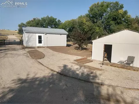 15230 Patton Dr, Peyton, CO 80831 photo 32