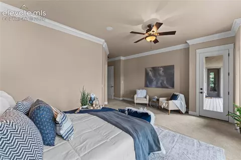 8465 Aspenglow Ln, Cascade, CO 80809 photo 15