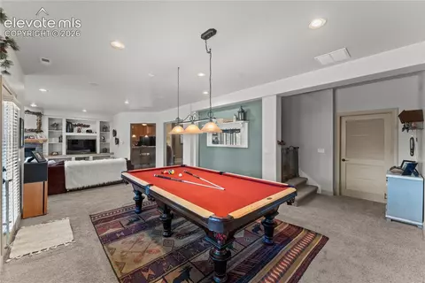 8465 Aspenglow Ln, Cascade, CO 80809 photo 26