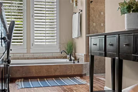 Bath - 8465 Aspenglow Ln, Cascade, CO 80809 photo 2 of 4