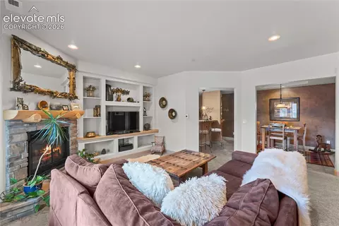 8465 Aspenglow Ln, Cascade, CO 80809 photo 28