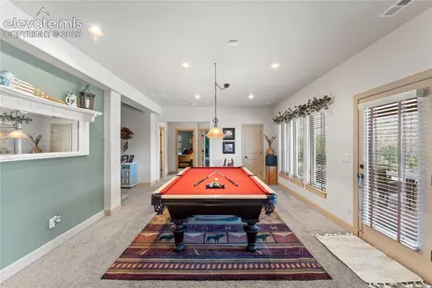 Other - 8465 Aspenglow Ln, Cascade, CO 80809 photo 7 of 13