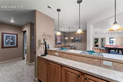 Other - 8465 Aspenglow Ln, Cascade, CO 80809 photo 10 of 13