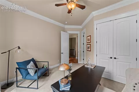 Other - 8465 Aspenglow Ln, Cascade, CO 80809 photo 5 of 13