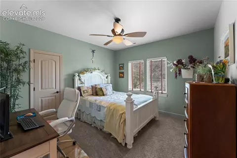 8465 Aspenglow Ln, Cascade, CO 80809 photo 35