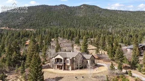 Other - 8465 Aspenglow Ln, Cascade, CO 80809 photo 13 of 13