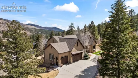Other - 8465 Aspenglow Ln, Cascade, CO 80809 photo 11 of 13