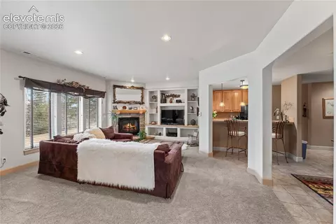 Other - 8465 Aspenglow Ln, Cascade, CO 80809 photo 9 of 13