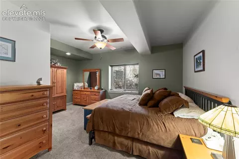 8465 Aspenglow Ln, Cascade, CO 80809 photo 37