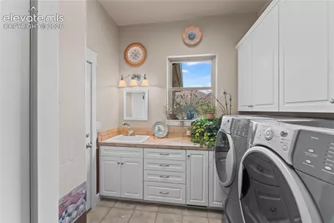 Other - 8465 Aspenglow Ln, Cascade, CO 80809 photo 6 of 13