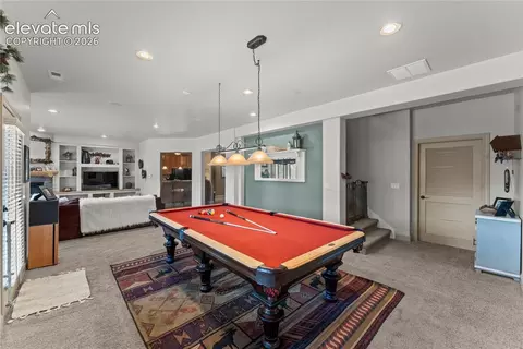 Other - 8465 Aspenglow Ln, Cascade, CO 80809 photo 8 of 13