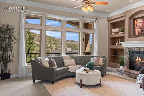 Other - 8465 Aspenglow Ln, Cascade, CO 80809 photo 2 of 13