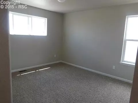12668 Stone Valley Dr, Peyton, CO 80831 photo 7
