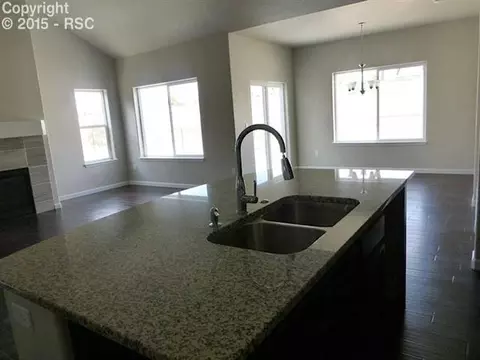 12668 Stone Valley Dr, Peyton, CO 80831 photo 14