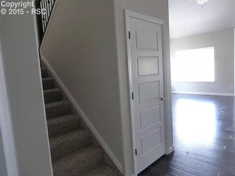 12668 Stone Valley Dr, Peyton, CO 80831 photo 5