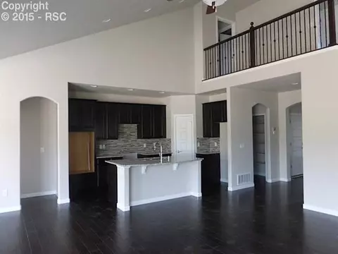 12668 Stone Valley Dr, Peyton, CO 80831 photo 12