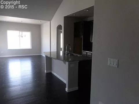 12668 Stone Valley Dr, Peyton, CO 80831 photo 4