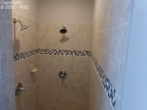 12668 Stone Valley Dr, Peyton, CO 80831 photo 15