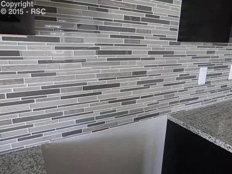 12668 Stone Valley Dr, Peyton, CO 80831 photo 13