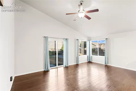 17857 Lapis Ct, Monument, CO 80132