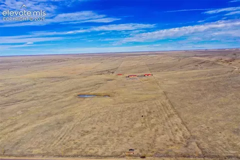 12580 County Road Z5, Rush, CO 80833 photo 27